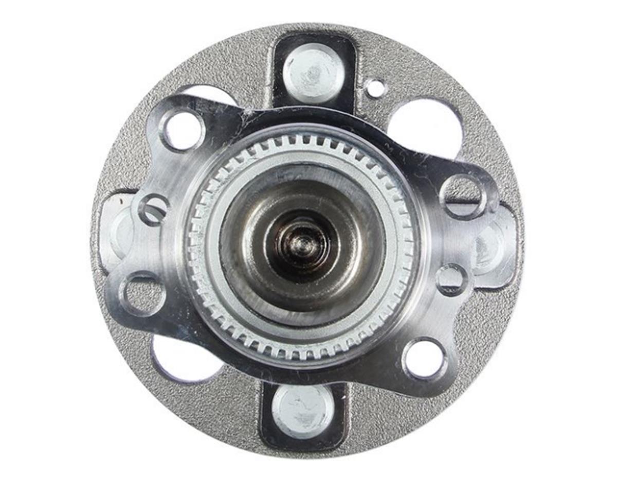 Porya Arka-(Abslı)-(Accent-Blue 11>14/Rio 09>14 )