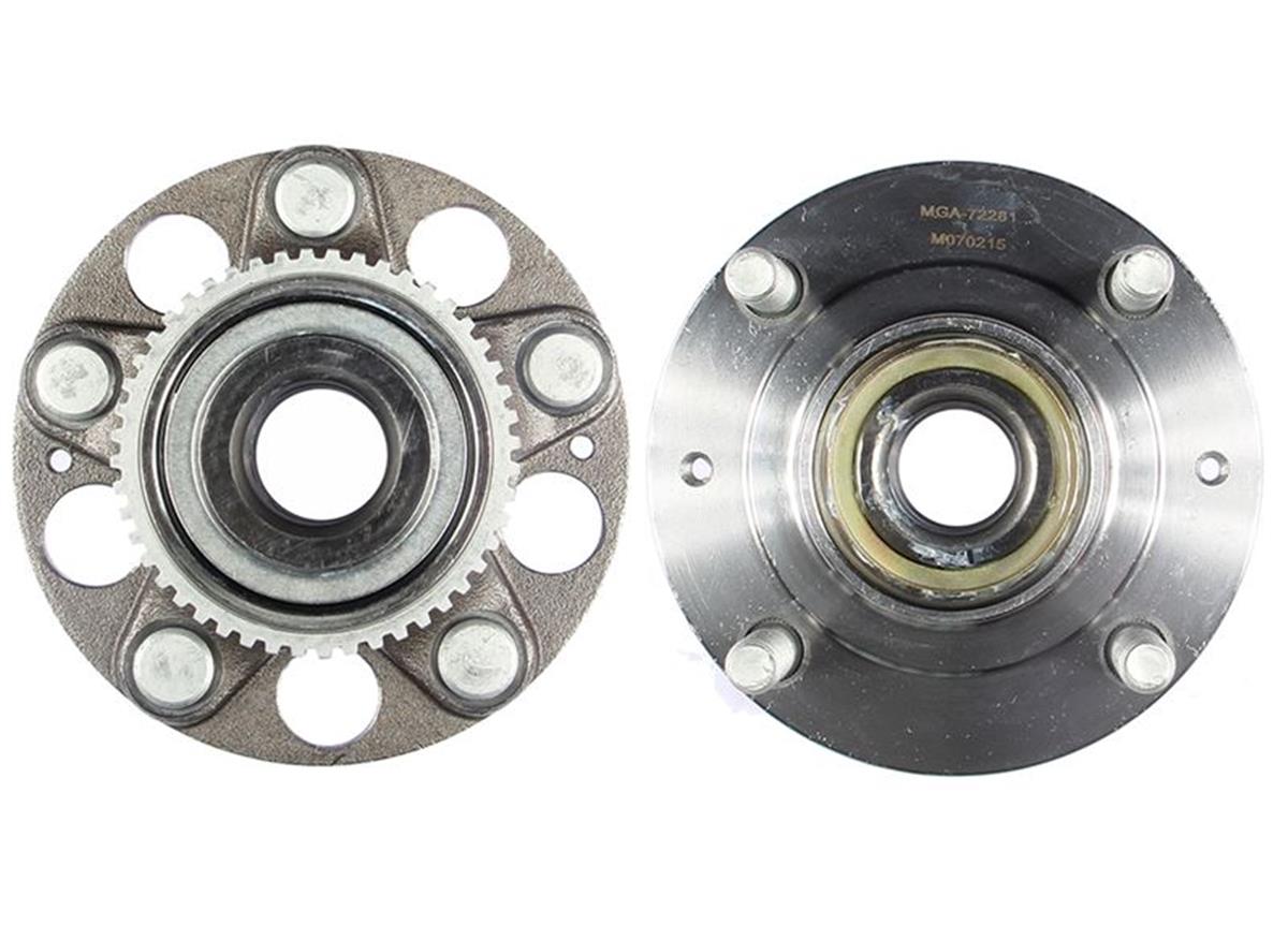 Porya Arka-(Abslı)-(Cıviç  2007>2011  