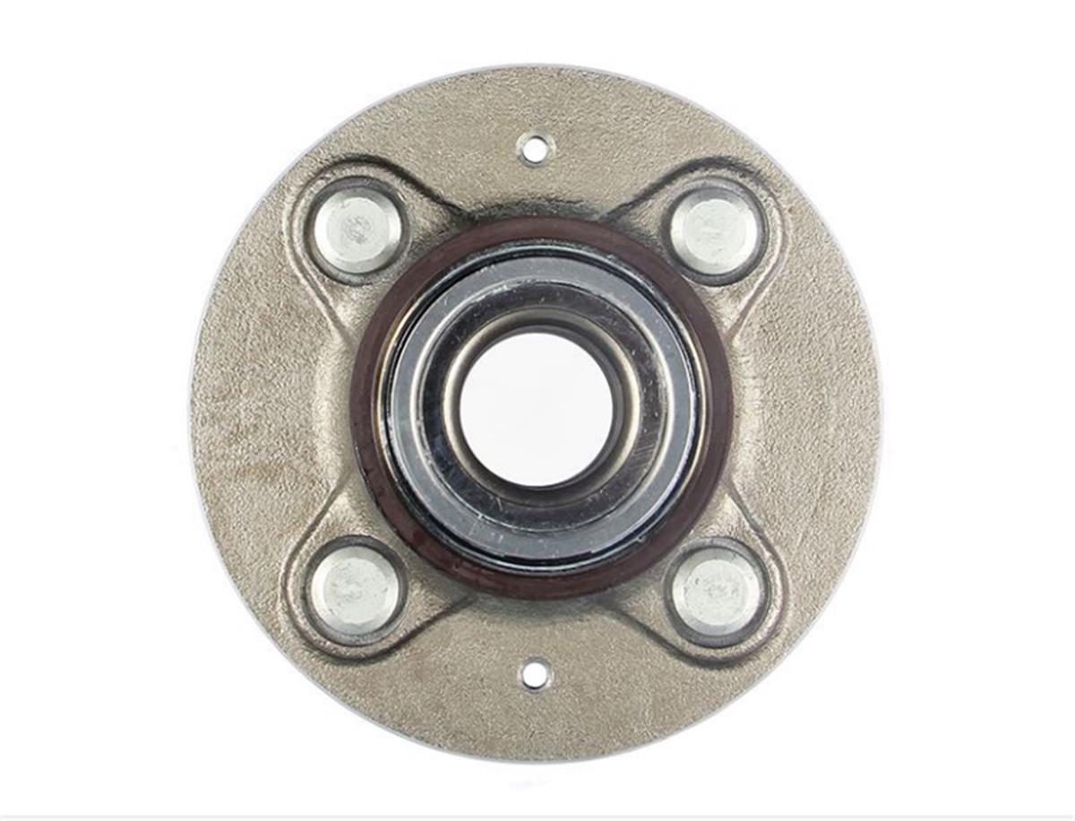 Porya Arka-(Abslı)-(Honda: Jazz 2009>2013/Cıty 2009>2012  )