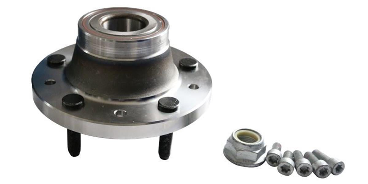 Porya Arka Bilyalı : Ford: Transit Custom 2.0 2.2 2012-