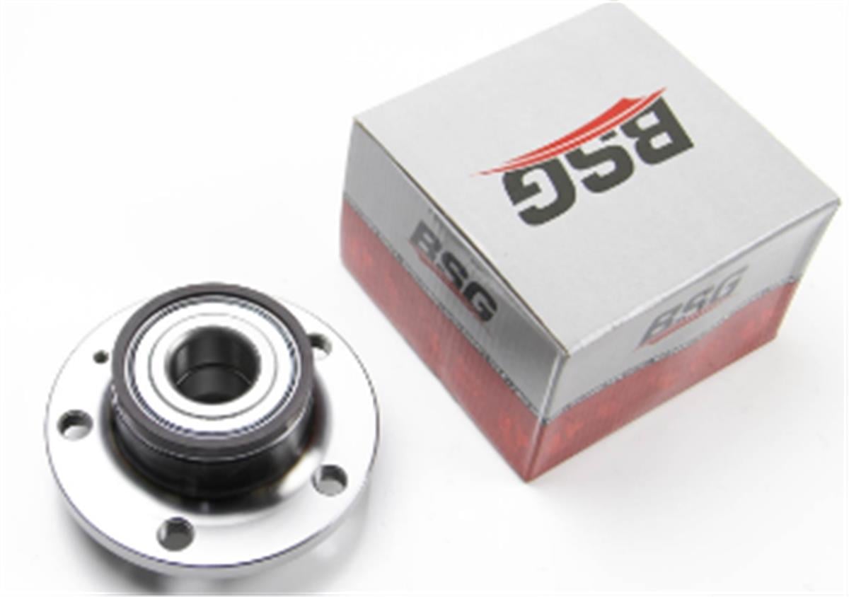 Porya Arka Caddy Bm  04-