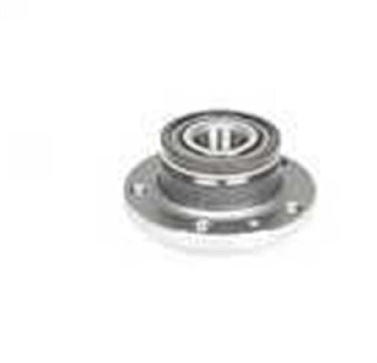 Porya Arka Egea Bm 15-