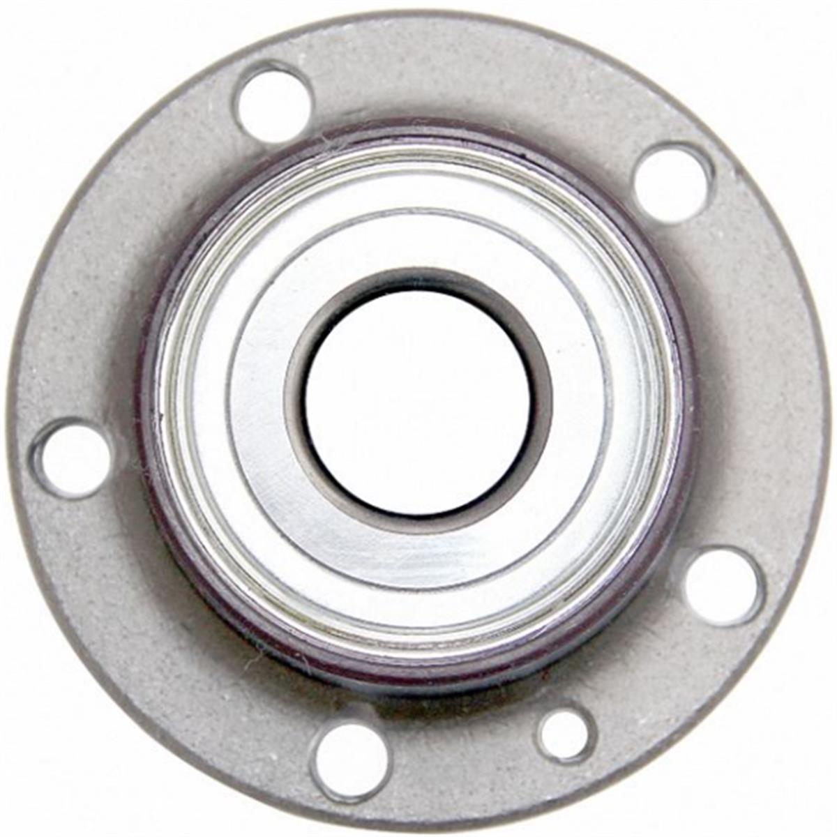 Porya Arka ( Fiat: Doblo 09- 5 Bıjon )