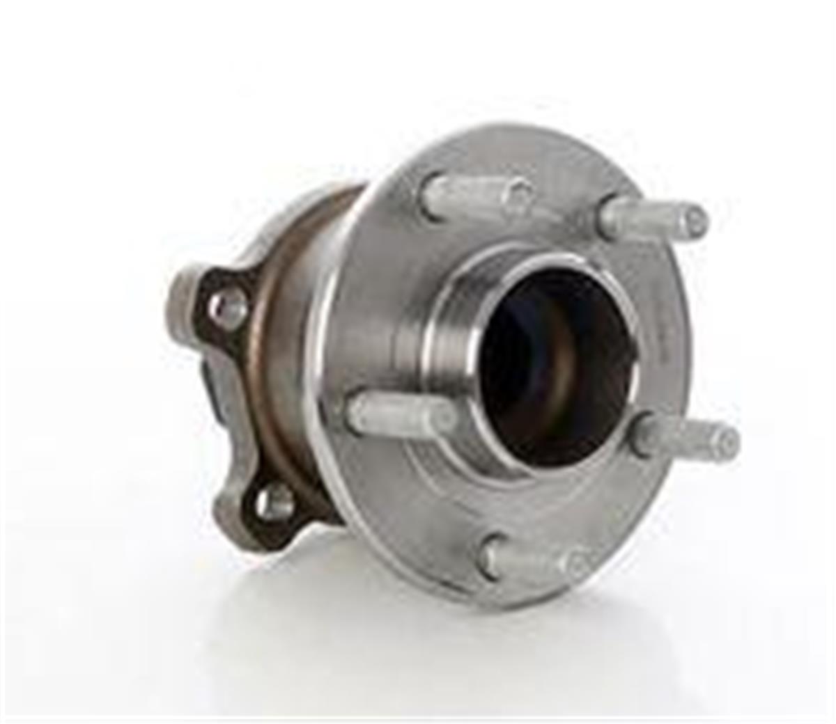 Porya Arka Focus/C-Max Bm 11-