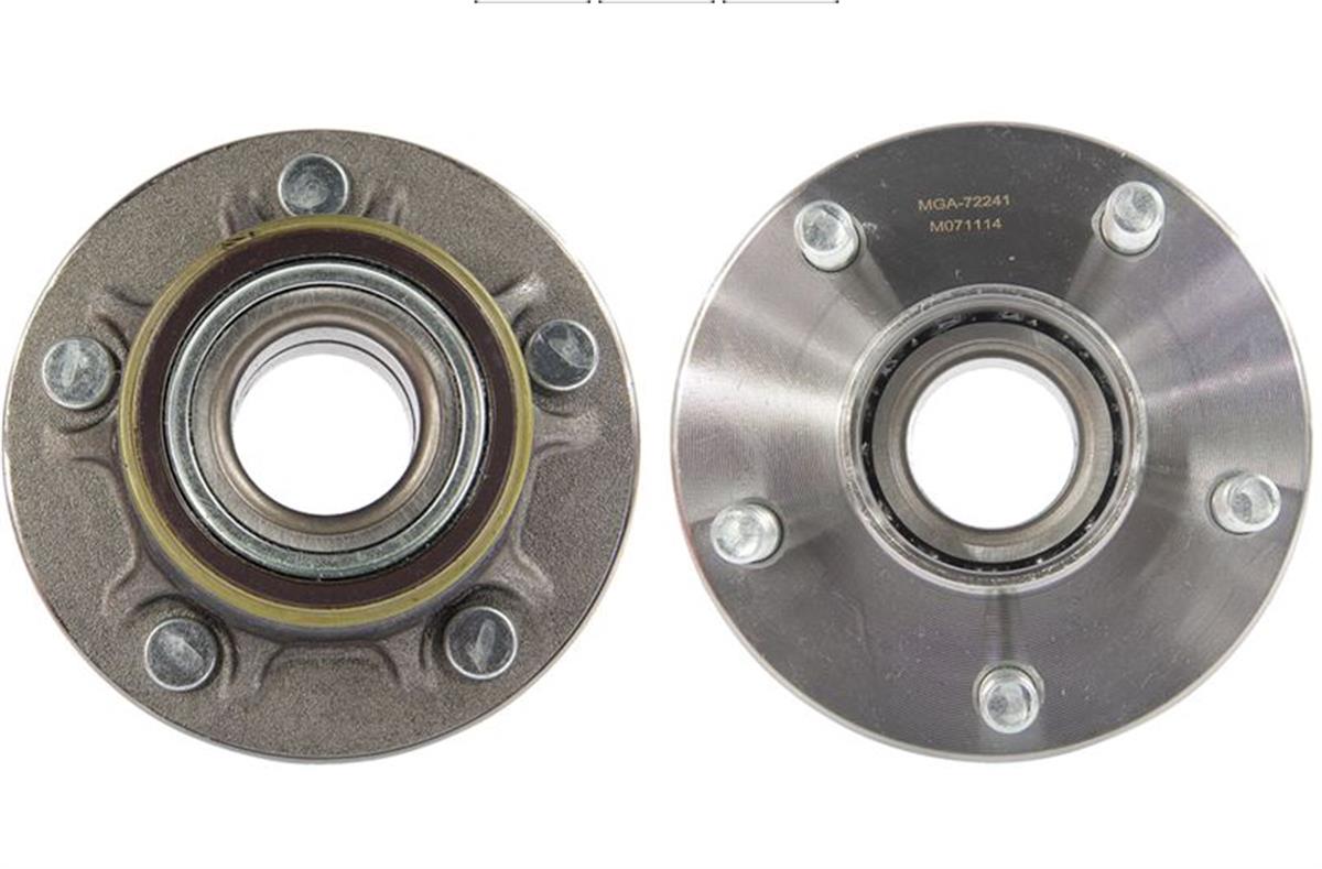 Porya Arka Ford : Transit Connect 1.8 Tdcı