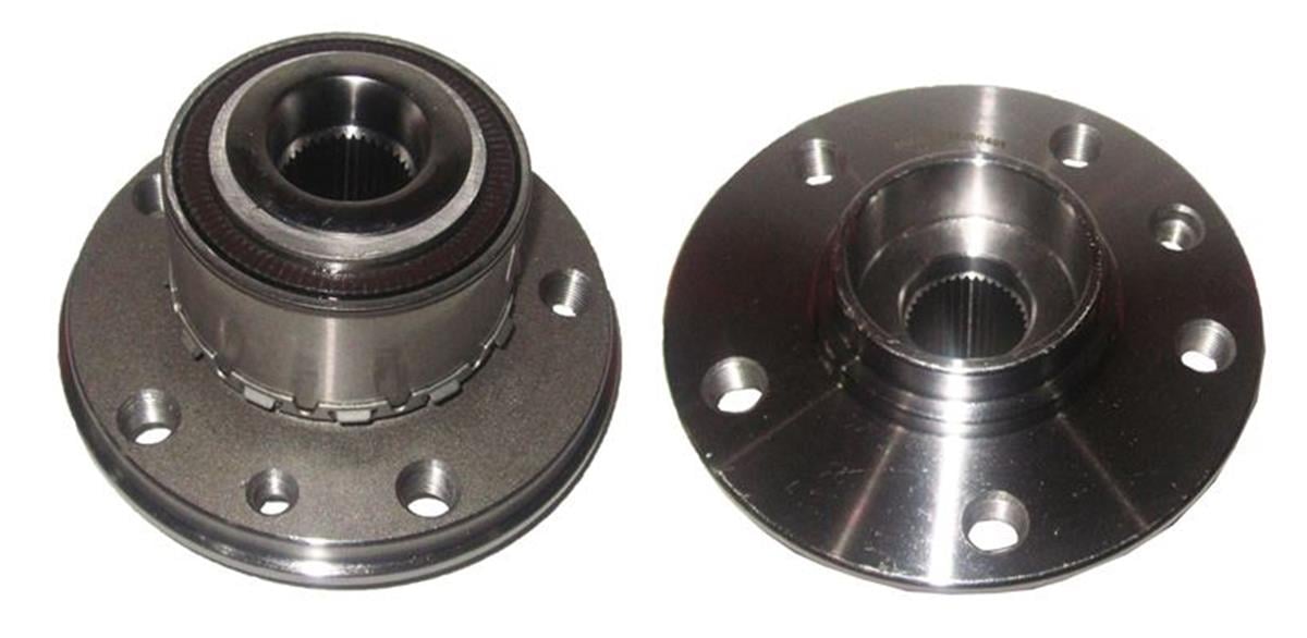 Porya Arka ( Opel : Astra F 91-98/Opel : Astra G 98-05 )