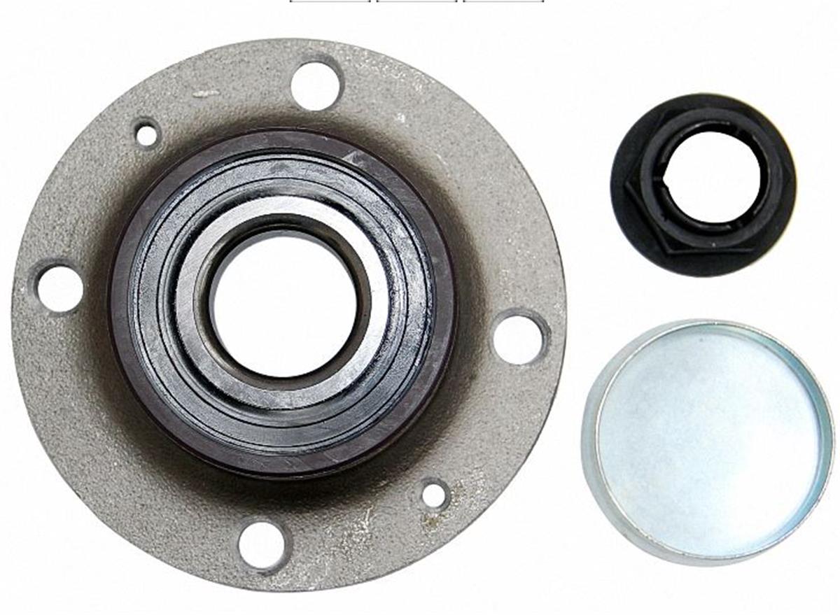 Porya Arka ( Opel: Corsa D 1.3 Cdtı )