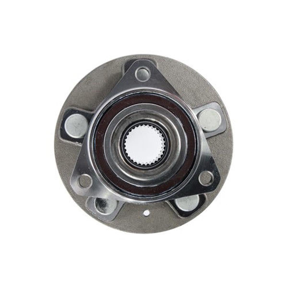 Porya Arka Opel : Insıgnıa 1.6 1.8 2.0 2.0Cdtı