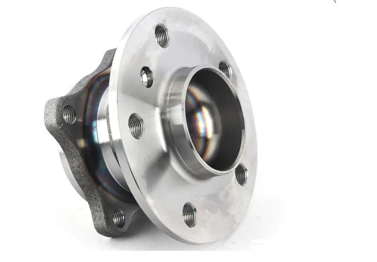 Porya Arka Rulmanlı Bmw F54-F55-F56-F57 2014-2019