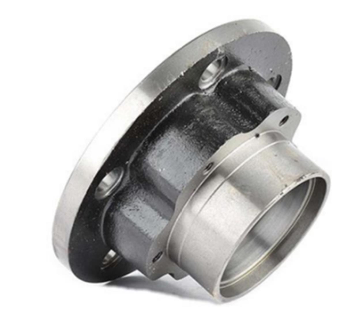 Porya Arka Transit V347 Bm 06-