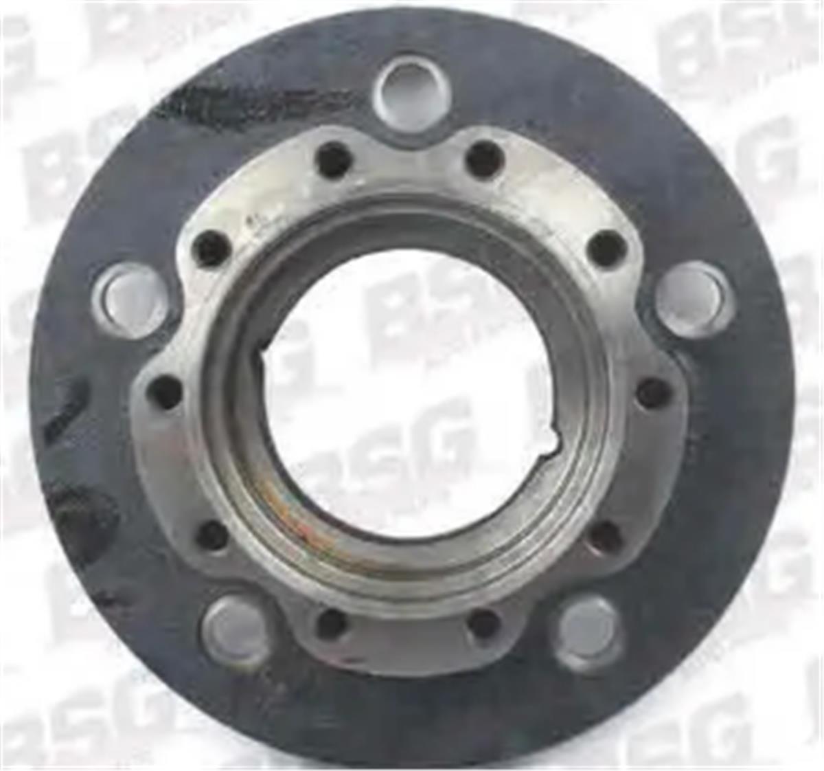 Porya Arka Transit V347 Bm 06-