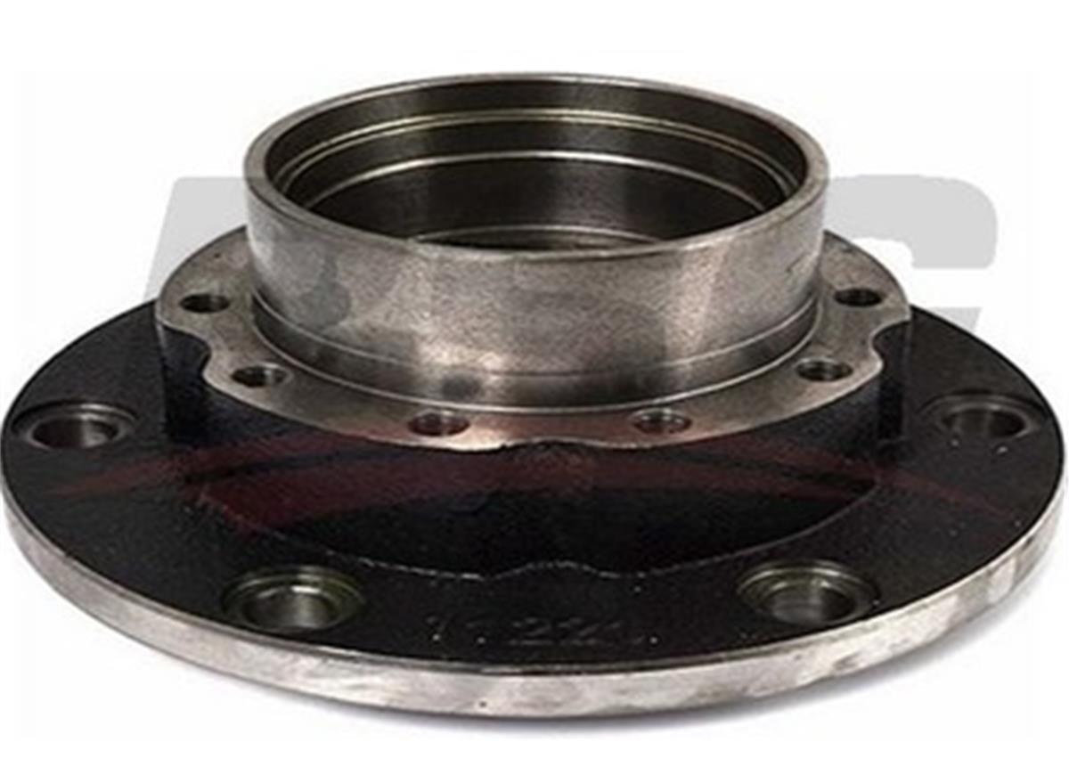 Porya Arka Transit V347 Bm 06-