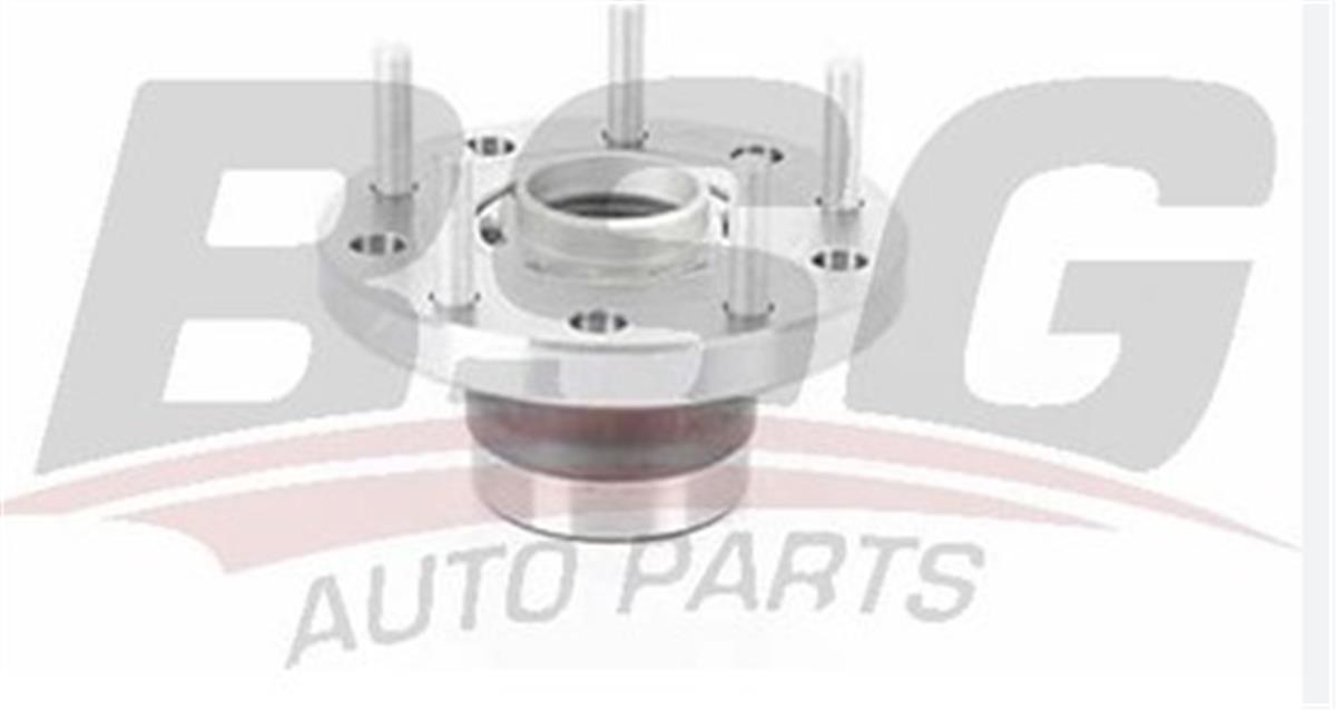 Porya Arka Transit V362/V363 Bm 12-