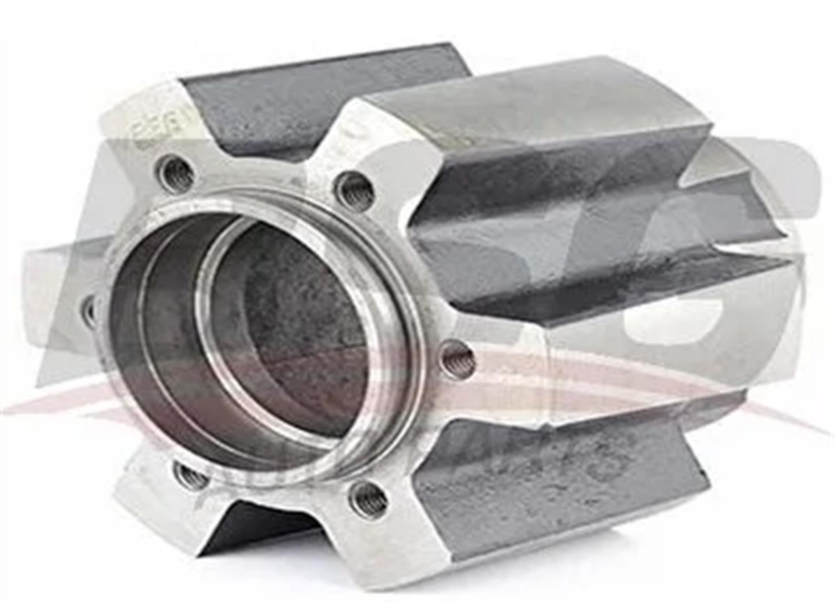 Porya Arka Transit V363 Bm 14-