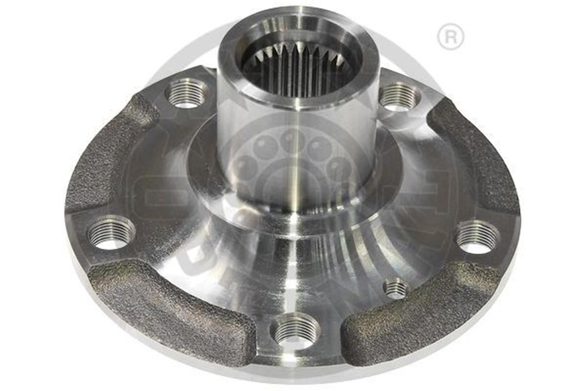 Porya Flansı Arka Sag Sol Bmw F10 F01 F02 F03 F04 F06 F12 F13