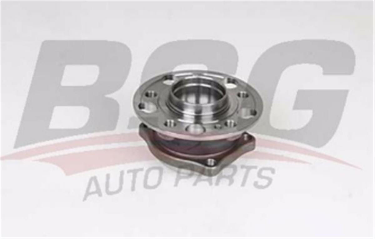 Porya Ön 222-217 4Matiç  2013-