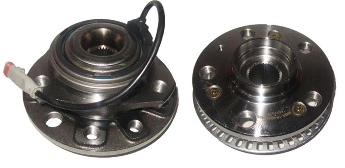 Porya On-(Abslı)-(Opel: Astra H 04>> 