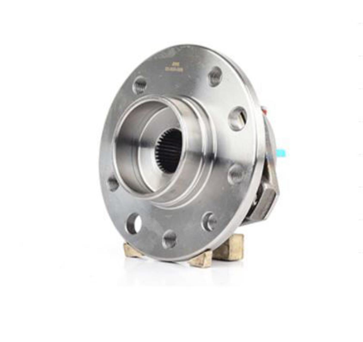 Porya Ön Astra H Zafira B Z13dth Z16xer A16xer Z16let Z17dth Z19dth 04-