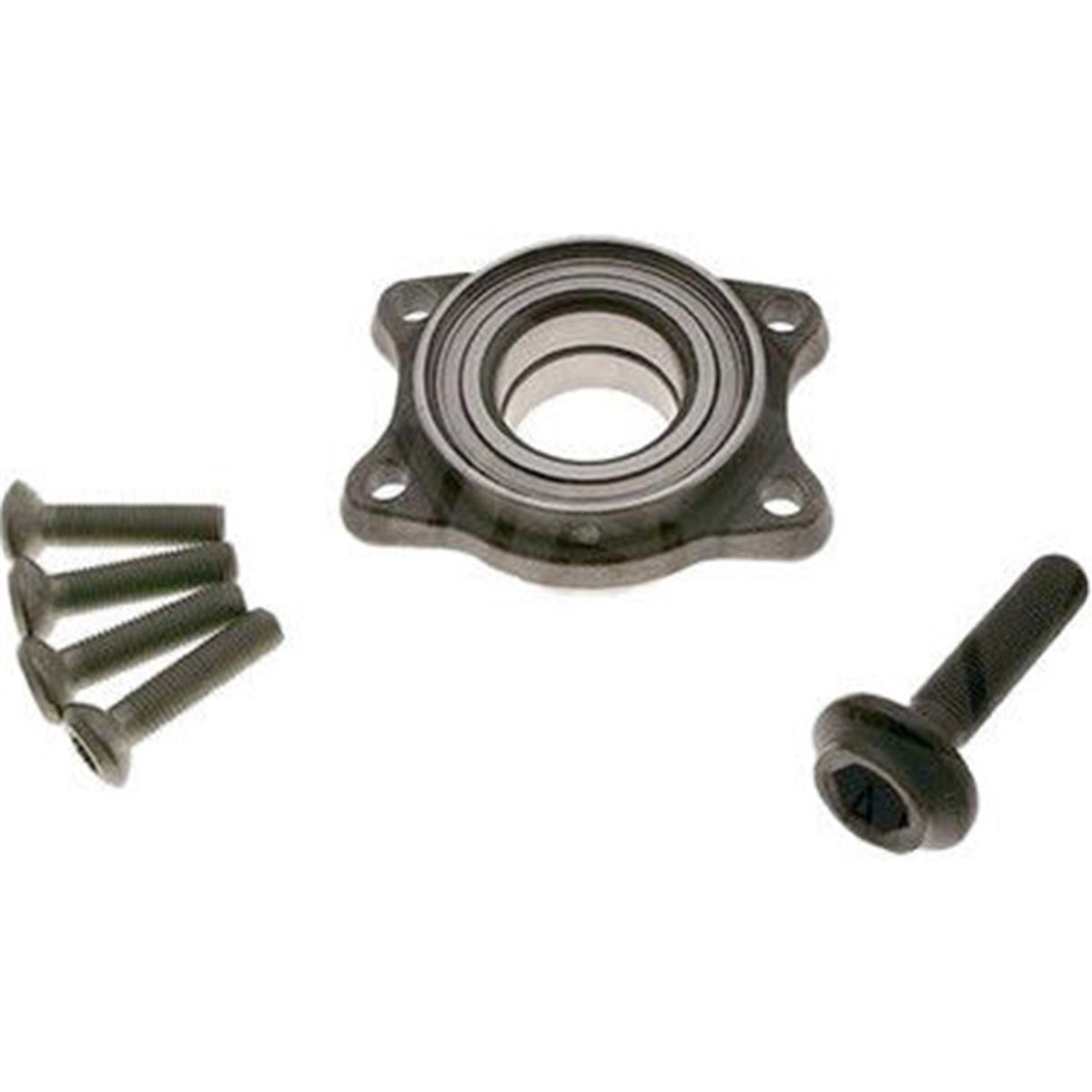 Porya On Audi : A6 2.0Tdı 06--