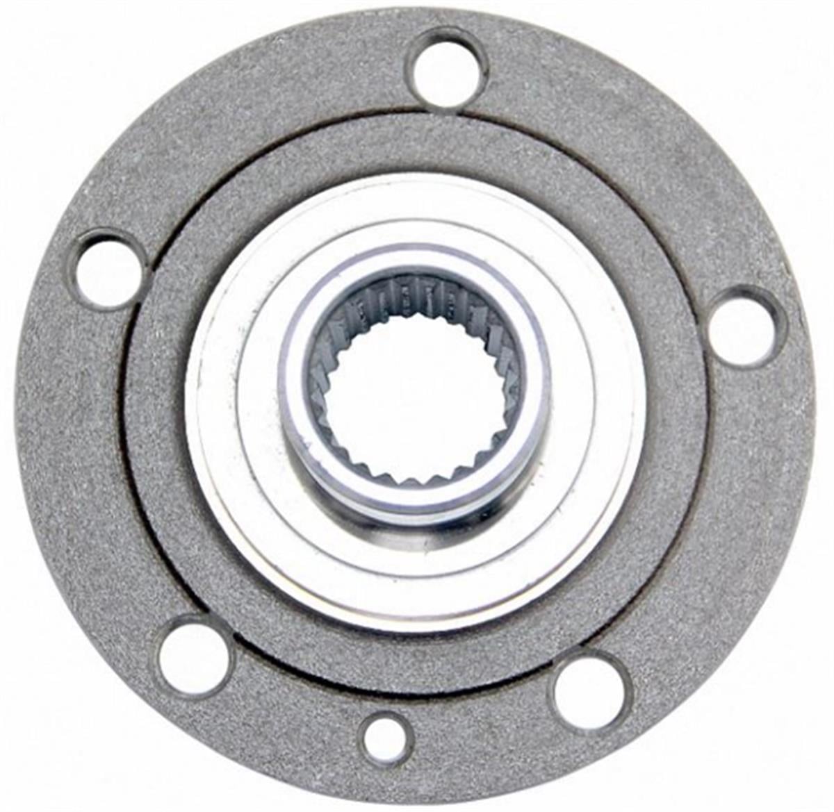 Porya On ( Fiat: Doblo 1.6Jtd 10- )