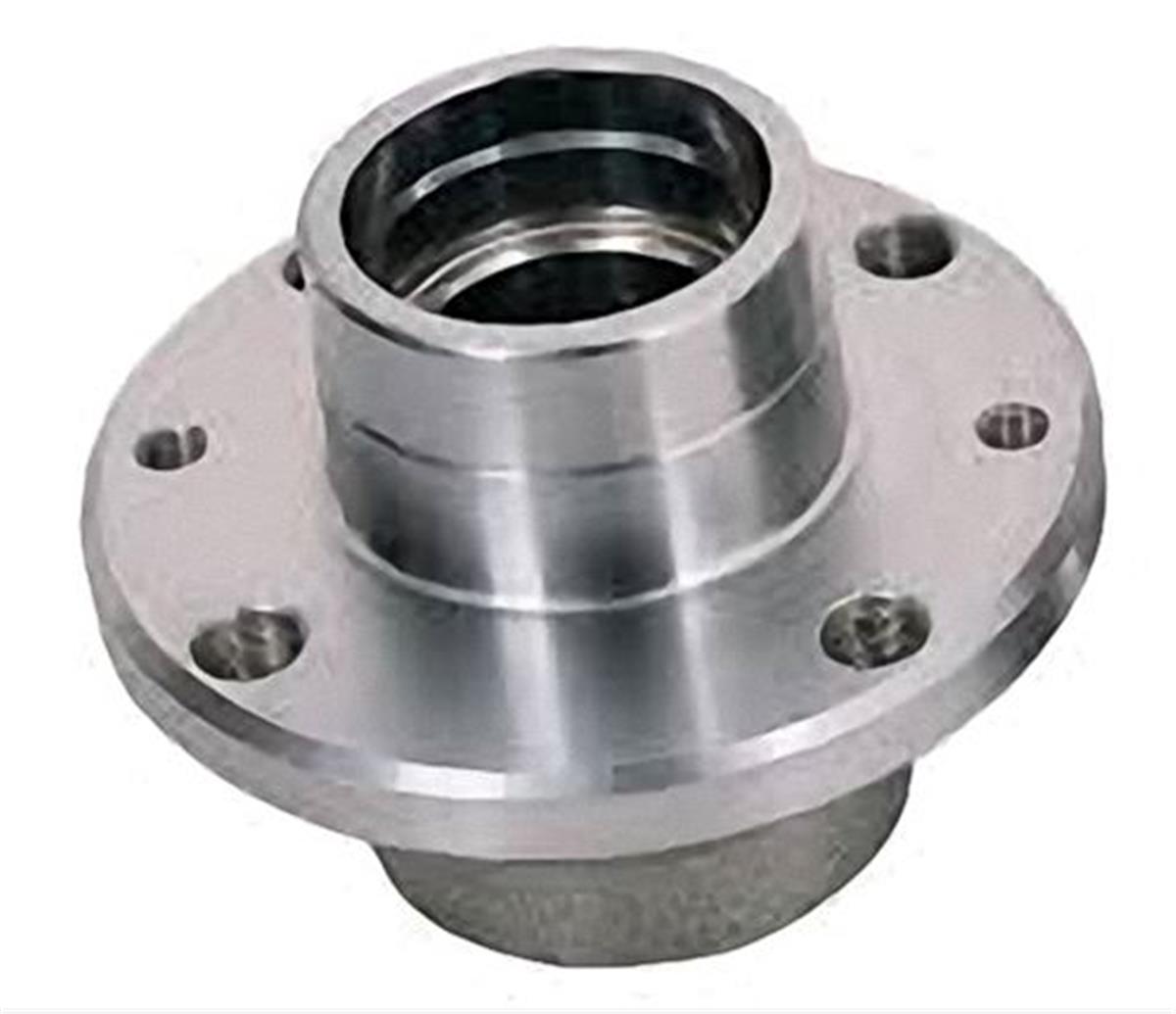 Porya On ( Fiat : M131 )