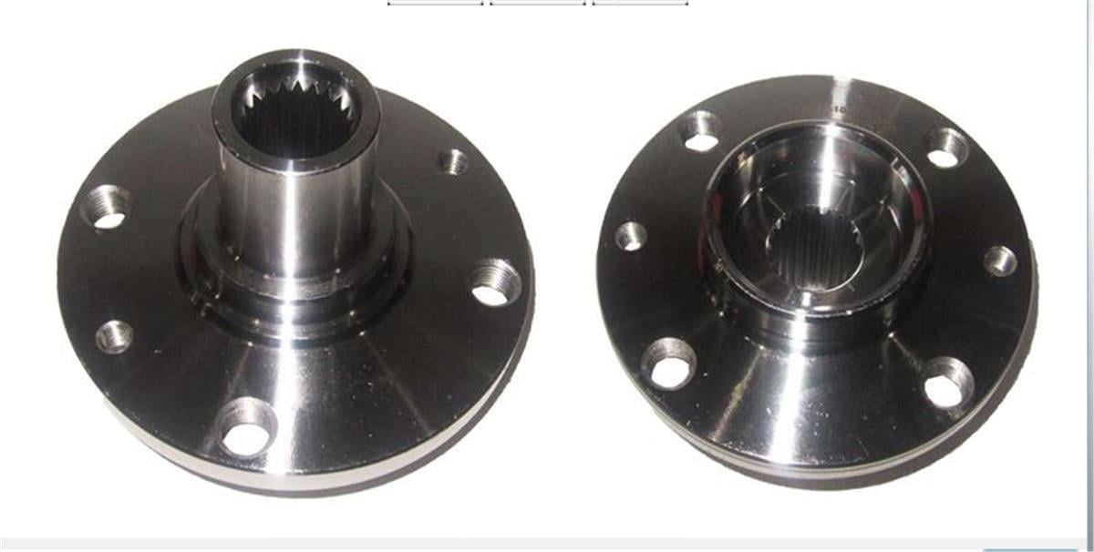 Porya( On ( Fiat : Uno )