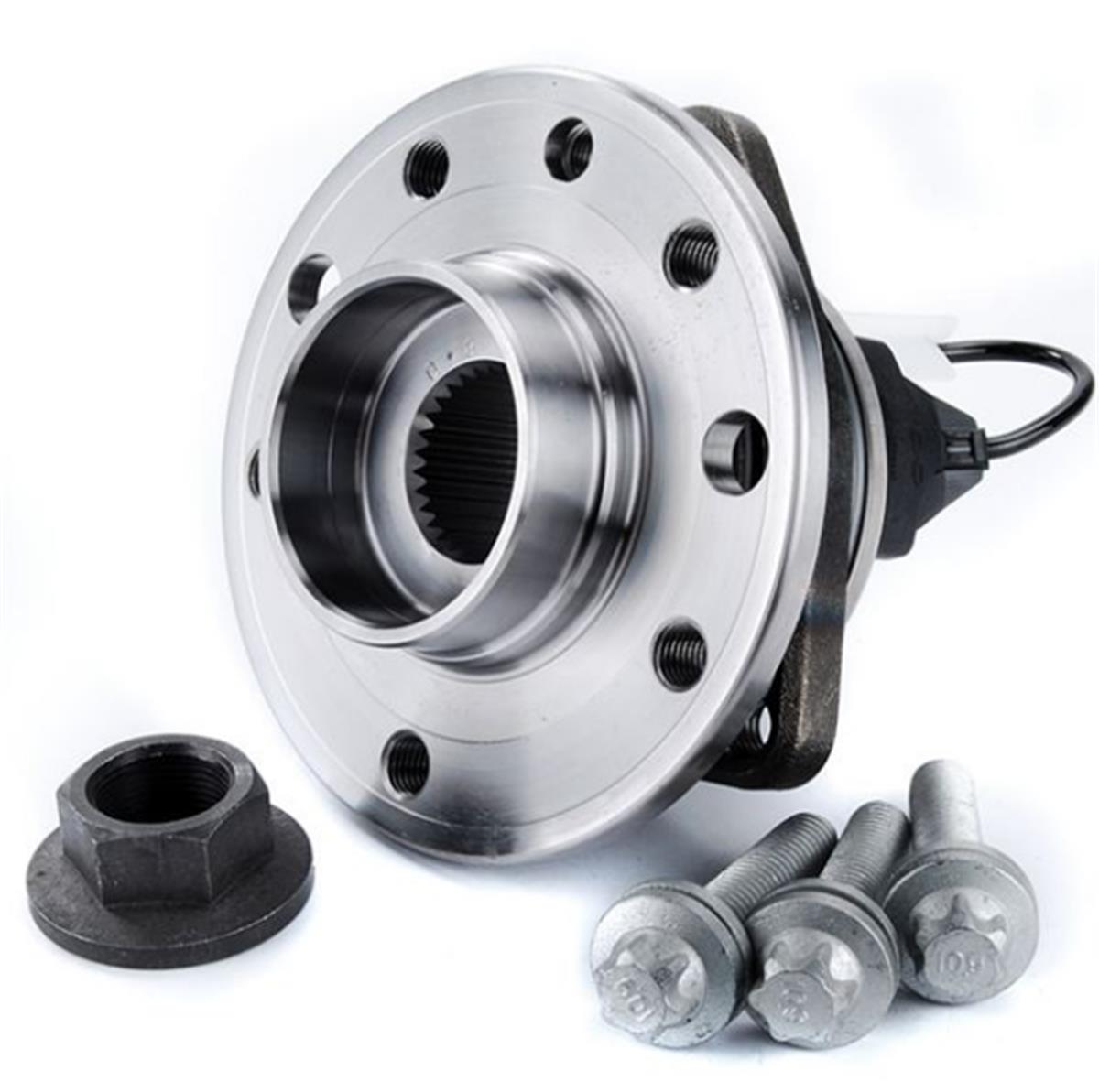 Porya On Opel : Vectra C 02>