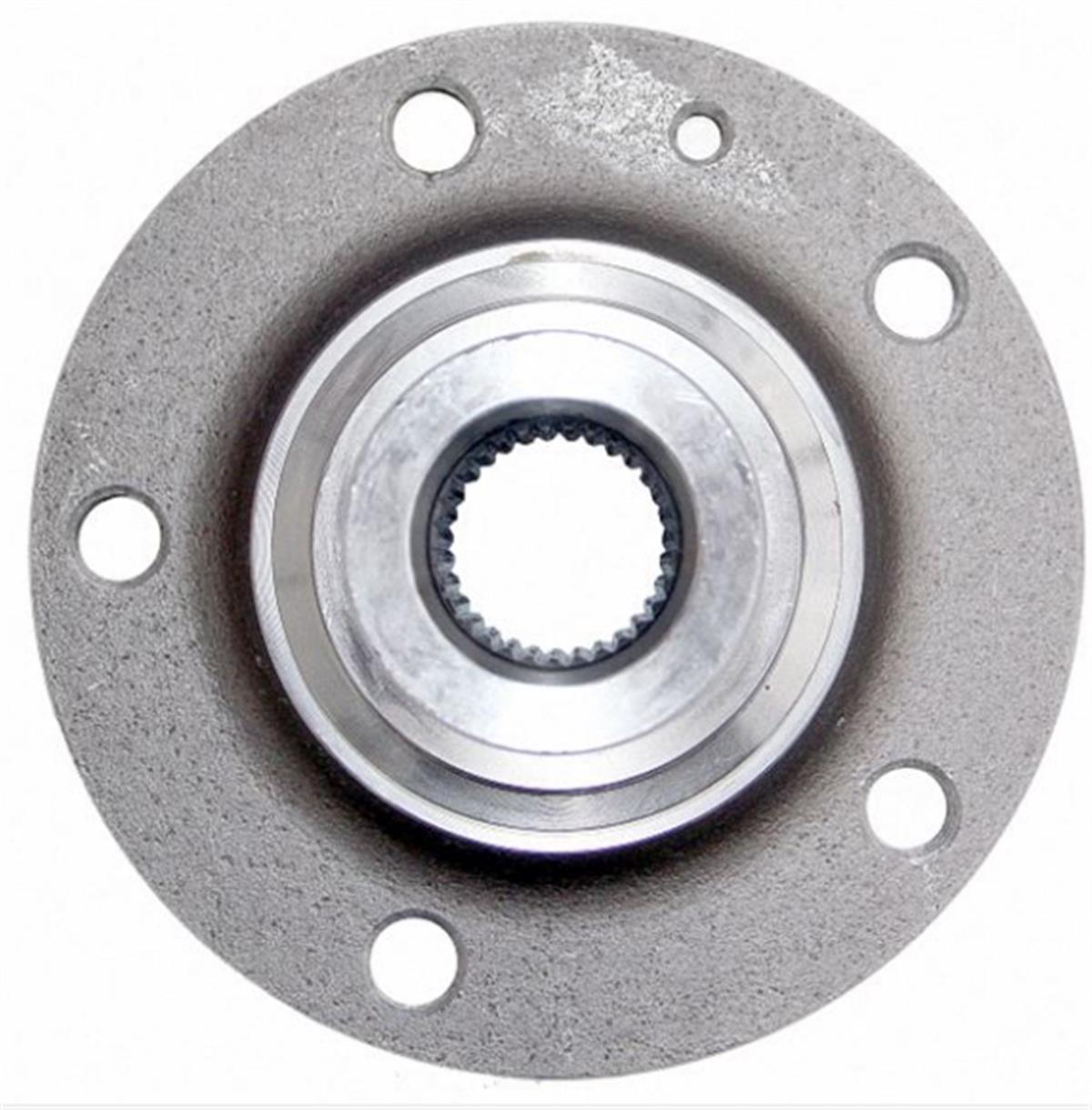 Porya On ( Renault: Master 3- 2010> )