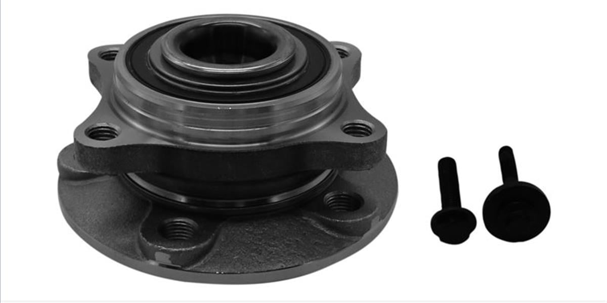 Porya Ön Sağ-Sol Volvo :  S60 I 2.0 T  00-10