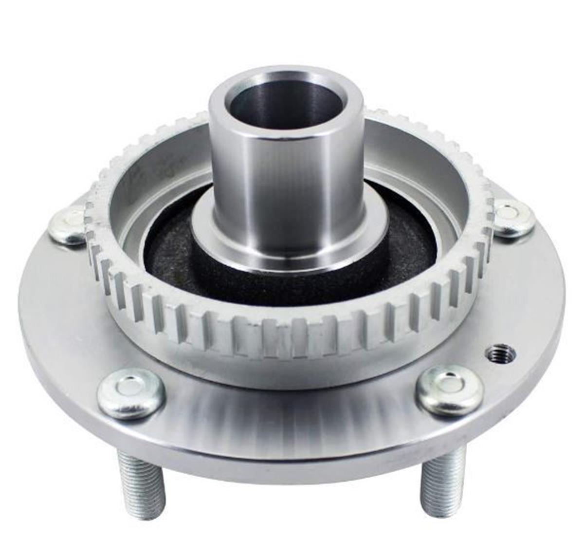 Porya Ön Sol-Sag Kıa: Sorento I 2.5 Crdı 48D 2002-2006