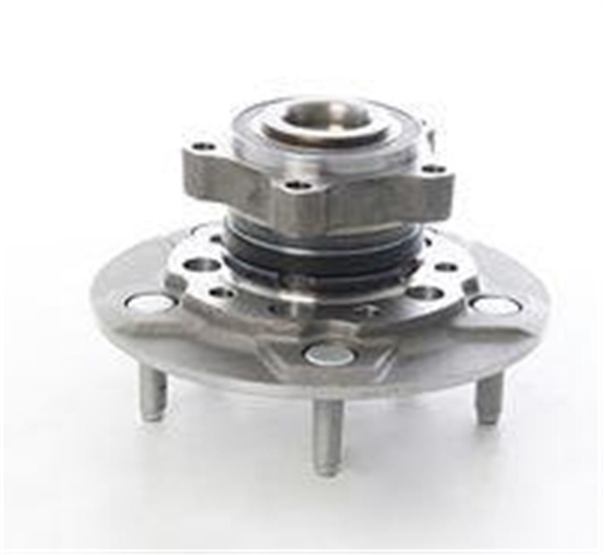 Porya Ön Transit V 363 Bm 14-