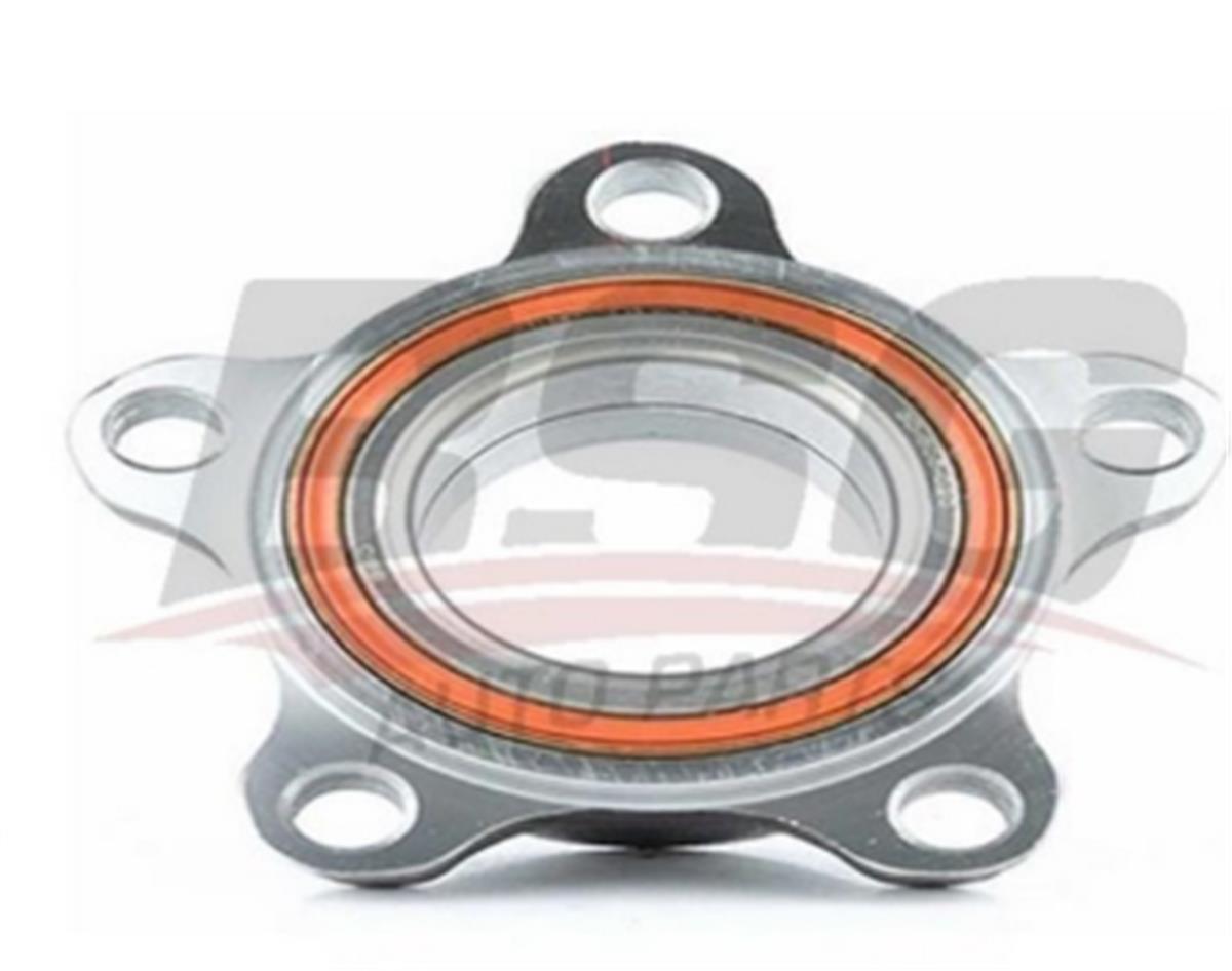 Porya Ön Transit V184 Bm 01-