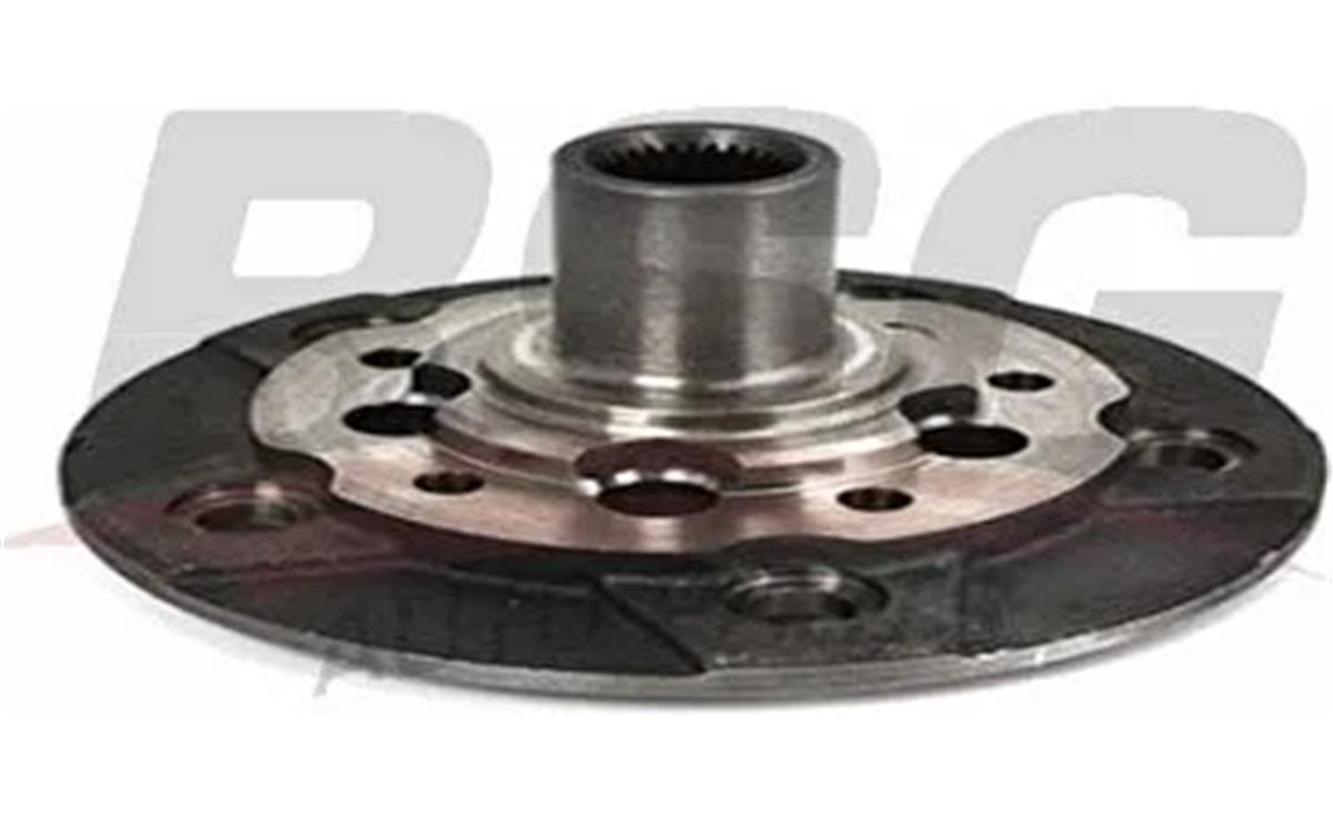 Porya Ön Transit V347 Bm 06-