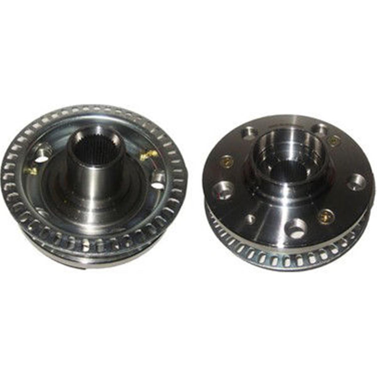 Porya On-(Vw: Golf 4/Bora )