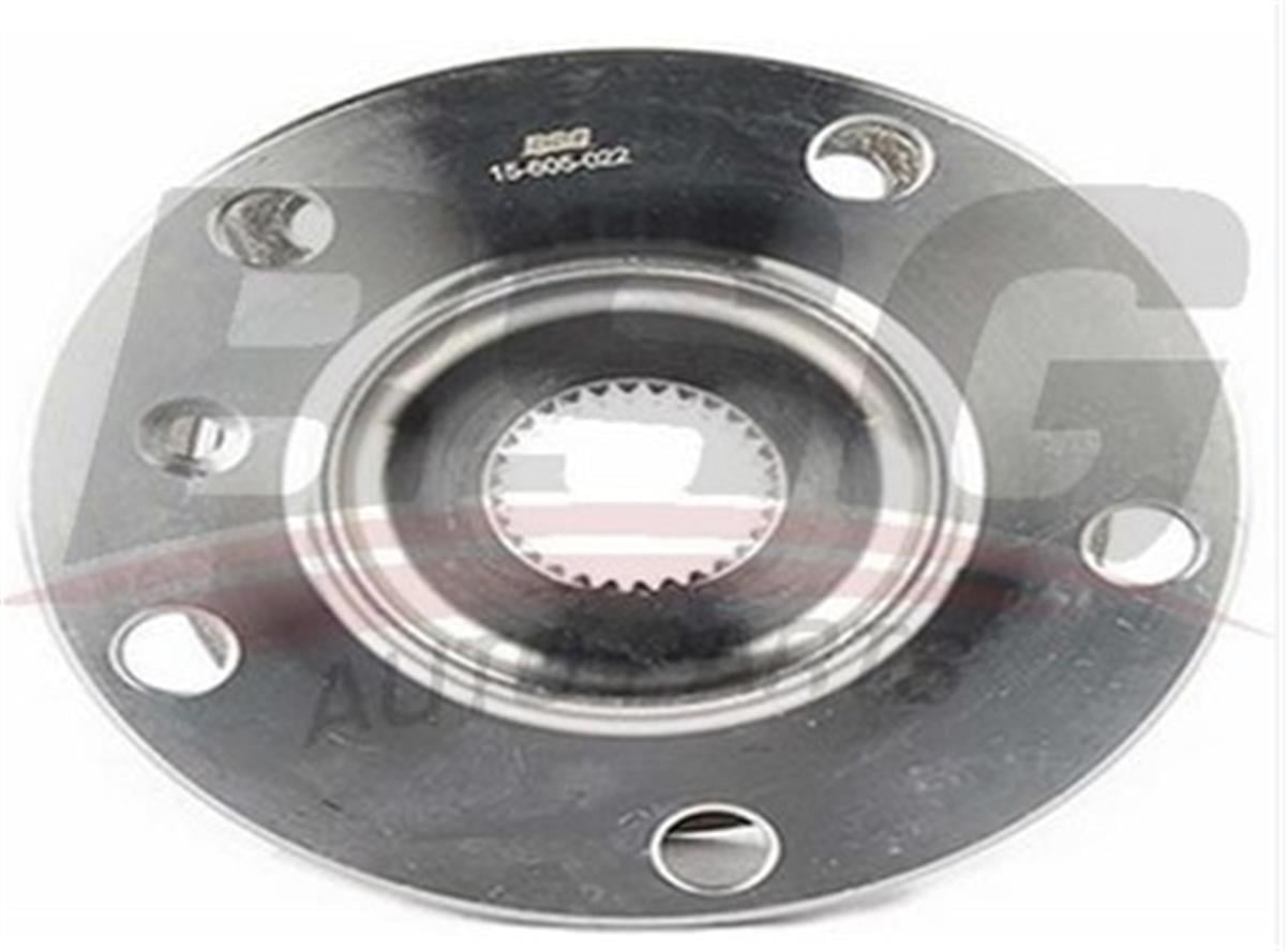Porya Ön X5 E70-X5 F15-X6 E71-X6 72-X6 F16 Bm 07-19
