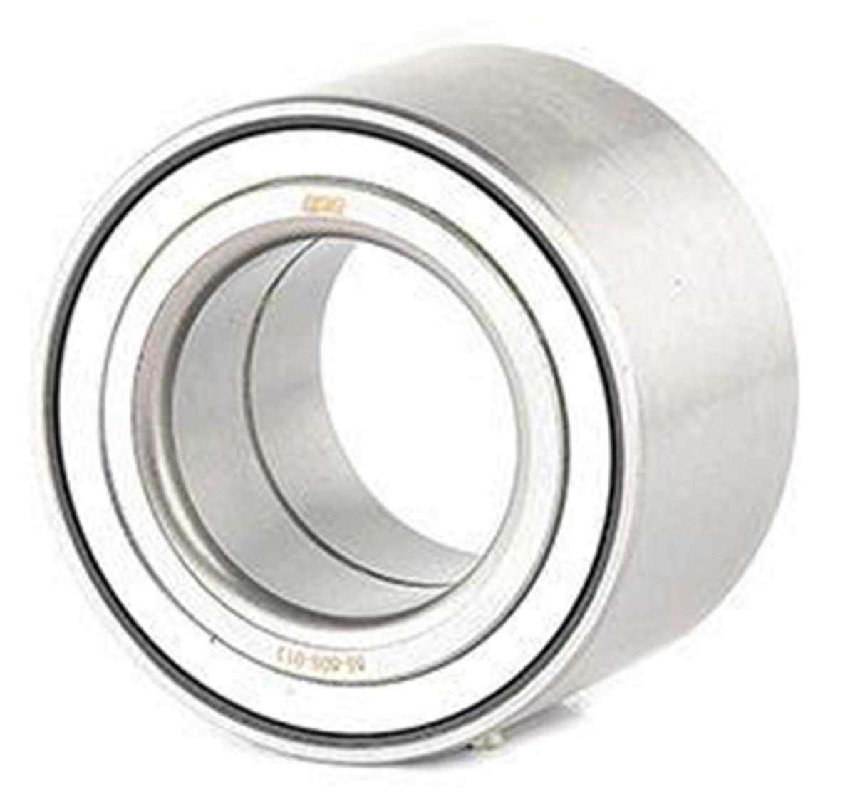 Porya Rulmanı Arka Movano A Master 2- Bm 99-