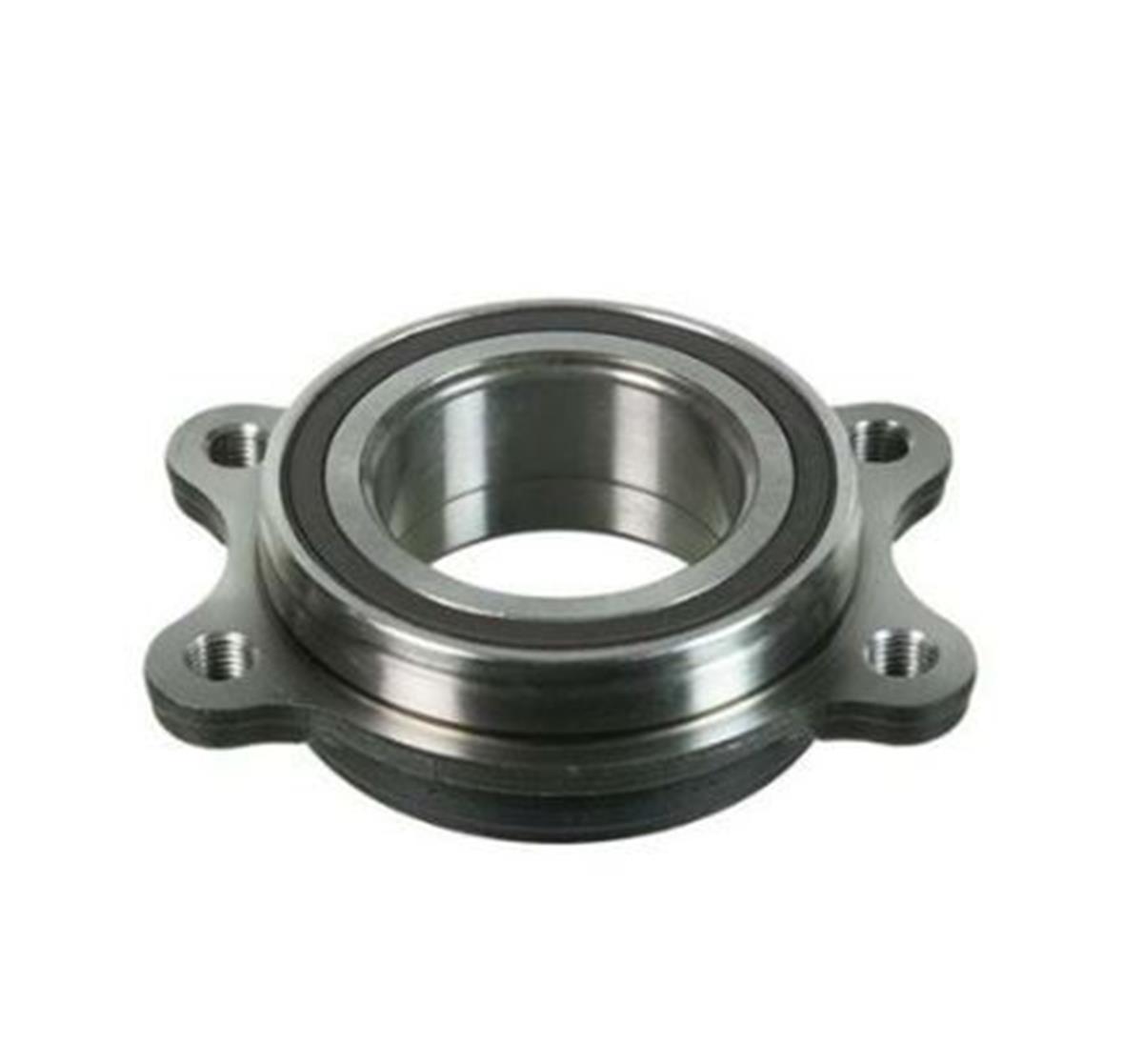 Porya Rulmanı Ön Sol-Sag   Audi:A4  2.0 Tdı 2007-2015