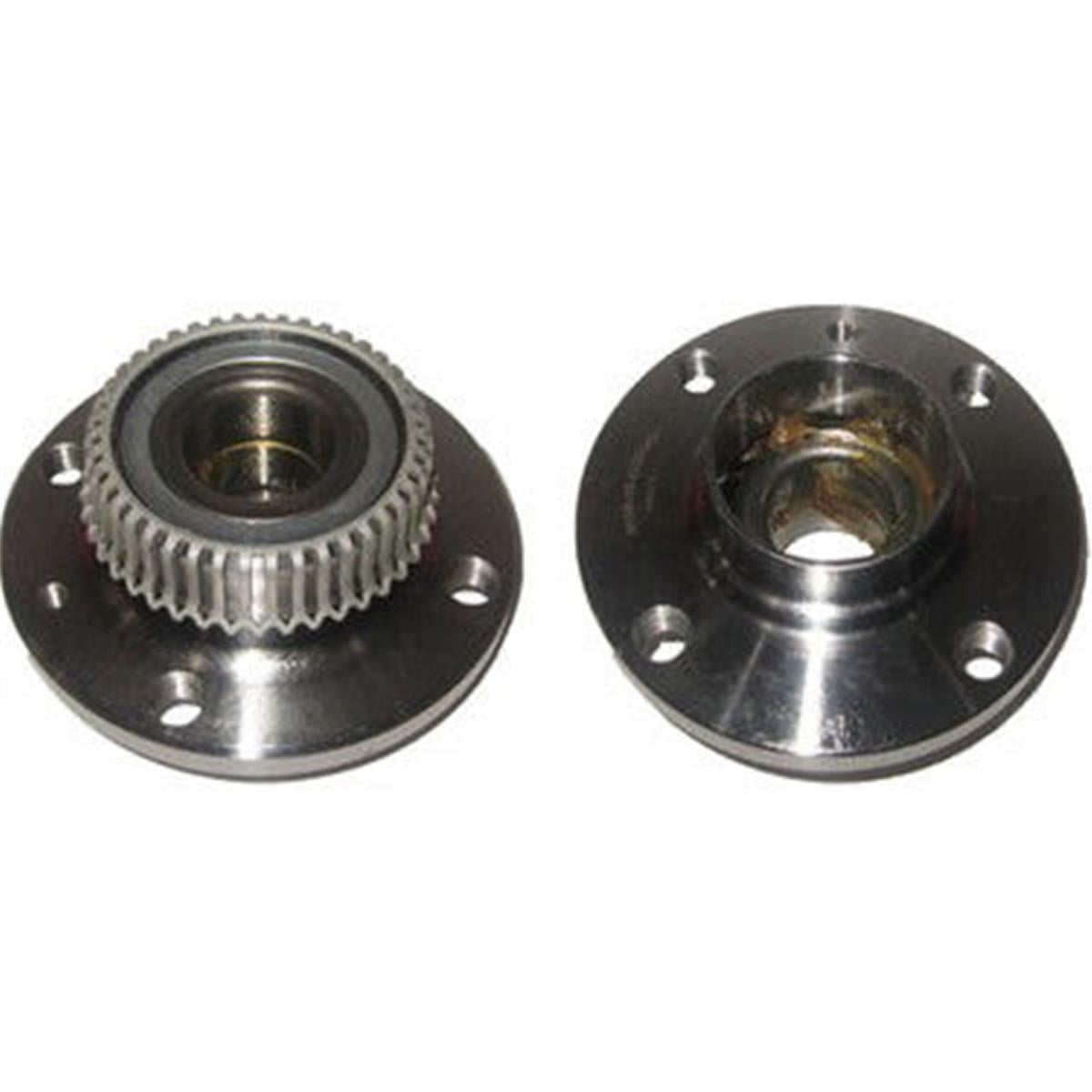 Porya(Arka Teker ( Vw : Caddy Iı/ 96-03 )