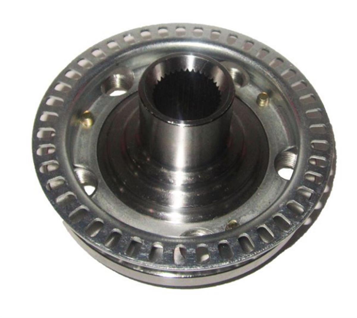 Porya(On Teker ( Vw : Golf 3 -98 Passat -97 )