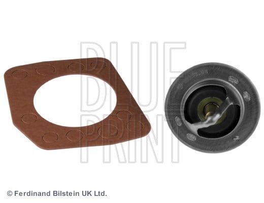 Kia Pregio Nissan Pick Up Termostat [88 C] BLUEPRINT