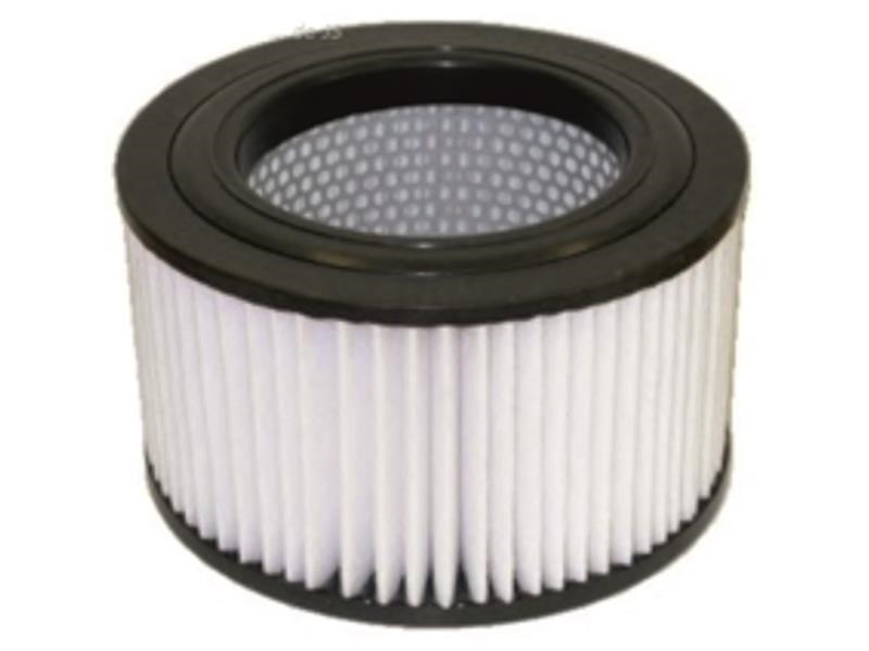 Kia Pregio K2700 Hava Filtresi SARDES