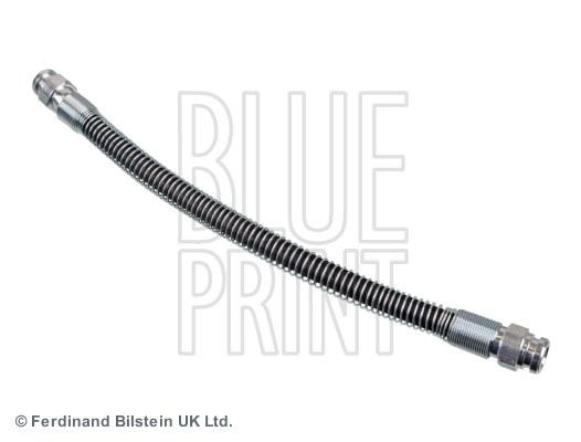 Kia Pregio Fren Hortumu BLUEPRINT