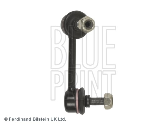 Honda Prelude Bağlantı Çubuğu BLUEPRINT