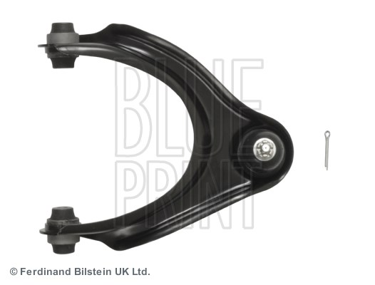 Honda Prelude Salıncak BLUEPRINT