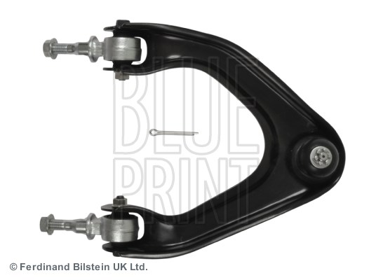 Honda Prelude Salıncak BLUEPRINT