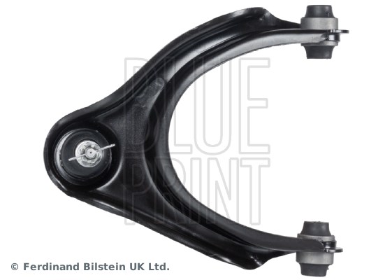 Honda Prelude Salıncak BLUEPRINT