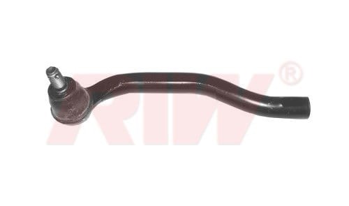 Honda Prelude Ön Rot Başı Sağ RIW
