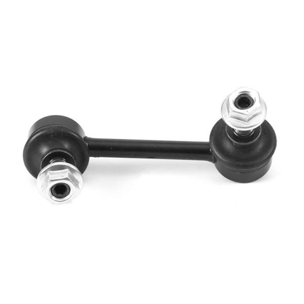 Honda Prelude Ön Stabilizer Sağ AYD