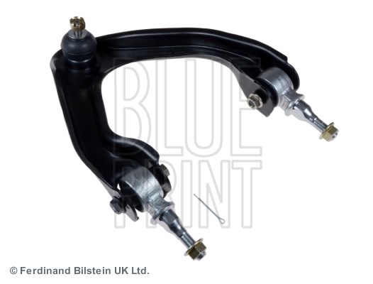 Honda Prelude Salıncak BLUEPRINT