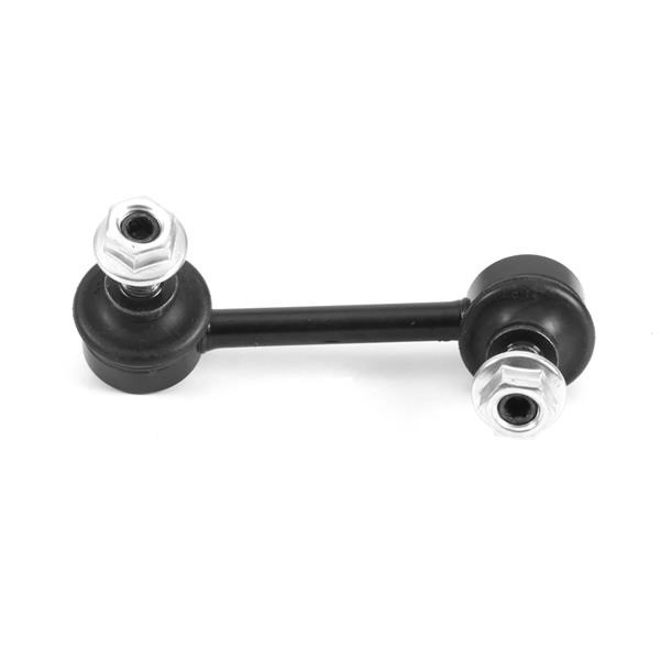 Honda Prelude Ön Stabilizer Sol AYD